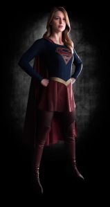 Supergirl2_0